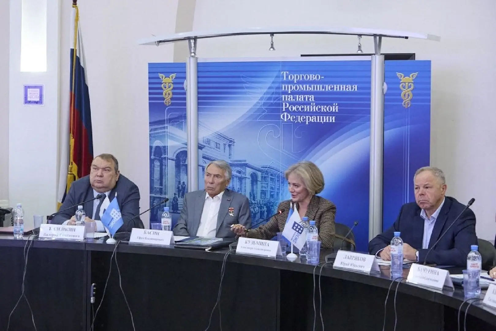 📌Путь к комфорту и безопасности