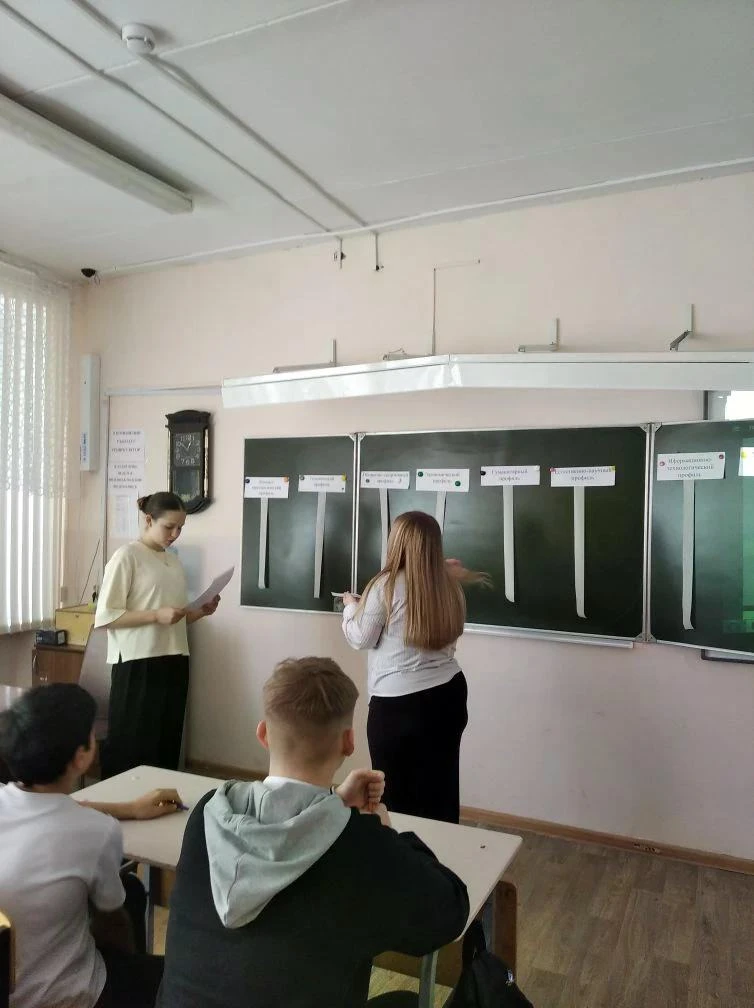 Келеш Татьяна Анатольевна, классный руководитель 8 «В» класса, МБОУ СОШ 5, г. Белореченск, Краснодар