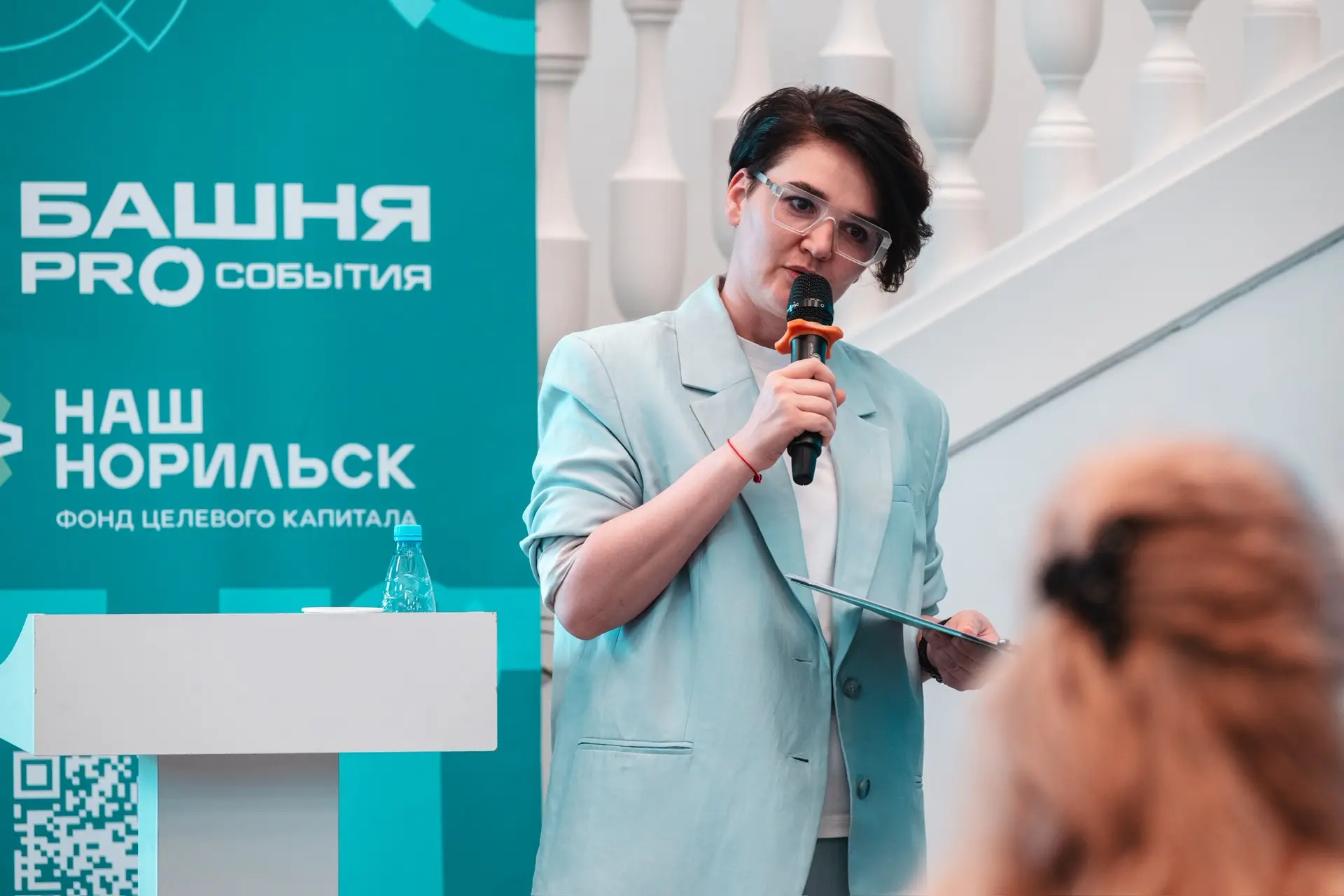 Продолжаю консультировать ивенторов из Норильска. Они готовят новые проекты и апгрейдят...