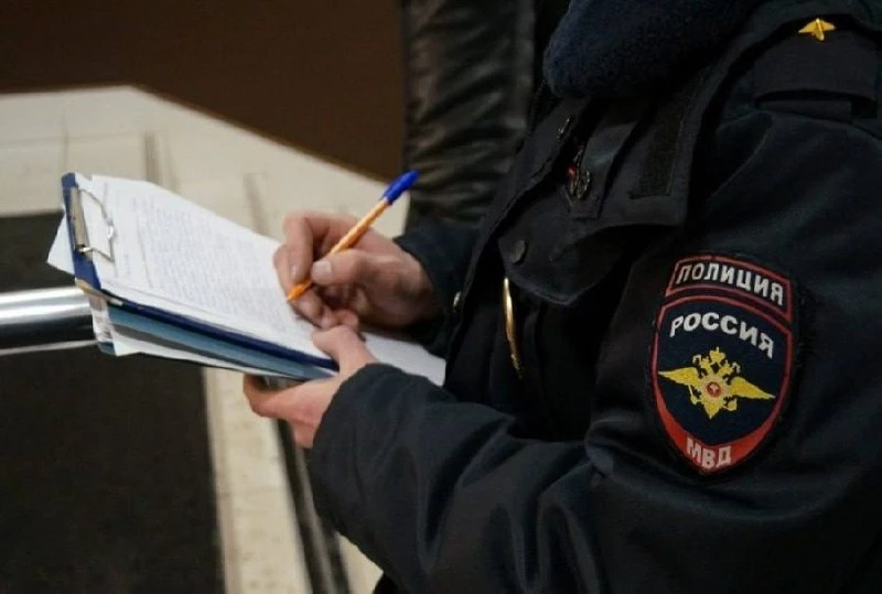 ❗️В Курской области пенсионерам звонят мошенники, предлагая запись на флюорографию и др...
