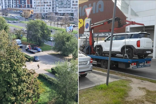 #нампишут