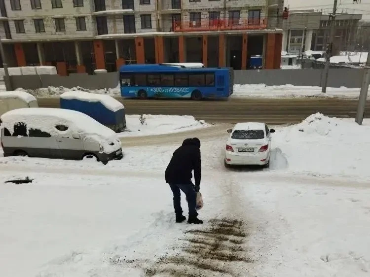 Безопасность превыше всего: выбираем правильную горку  ⚠️Все чаще дети выбирают зимний отдых на снеж