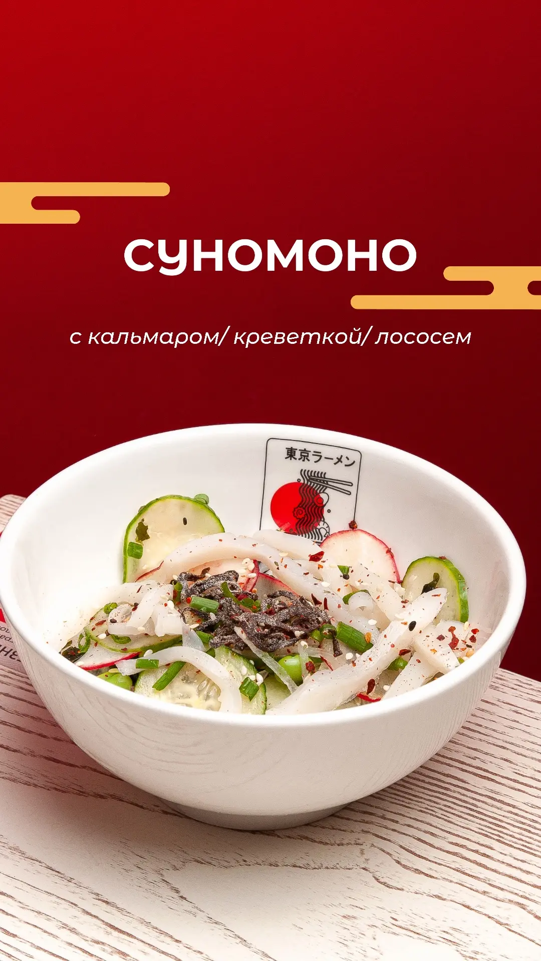 Время новинок 🕐
