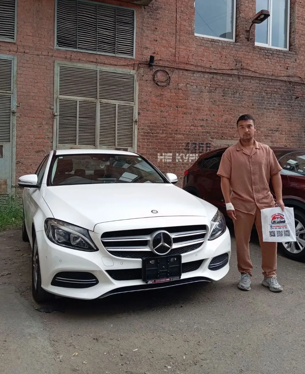 ВЫДАЕМ АВТОМОБИЛИ!!!🥳