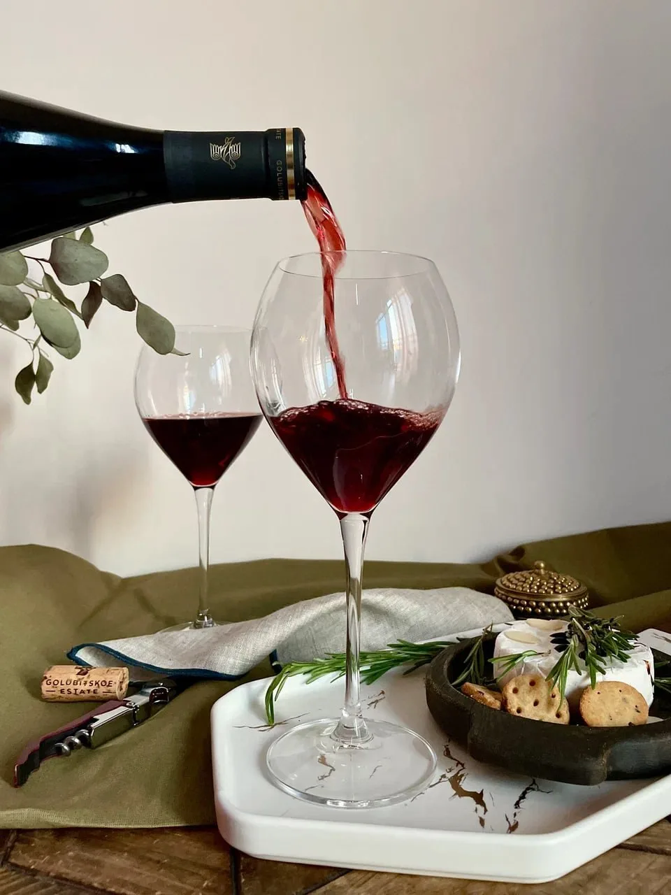 🍷  ВинЛаб

❗️НОВЫЕ ПРОМОКОДЫ ❗️ 

🔥 Скидка 5% ДЛЯ ВСЕХ на повторный заказ с последующим самовывозо
