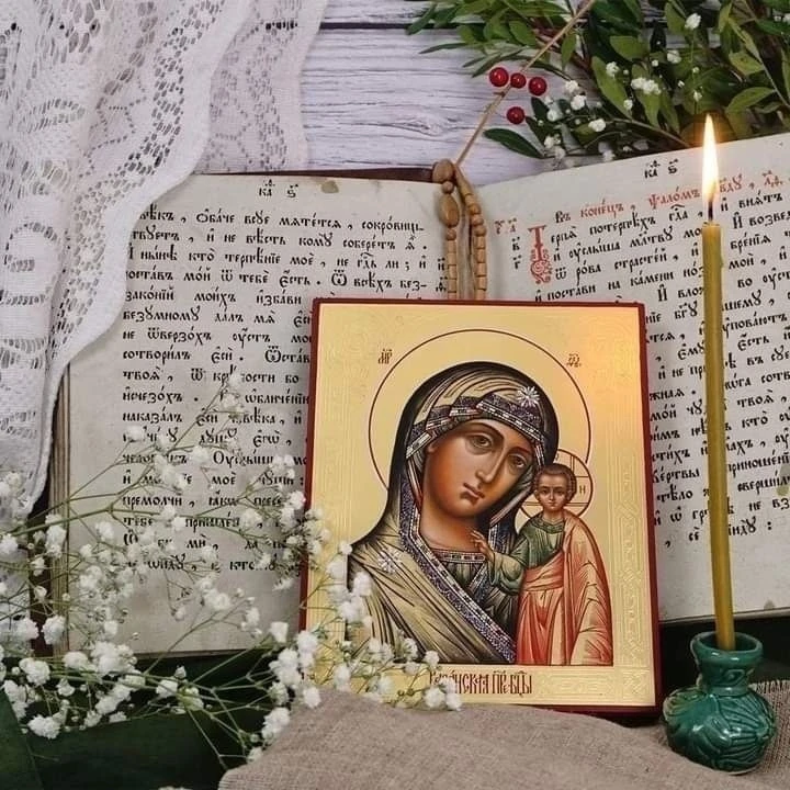 Не готовимся ли мы принести себя в жертву, что так удобряем себя? Для чего уготовляешь ты червям рос