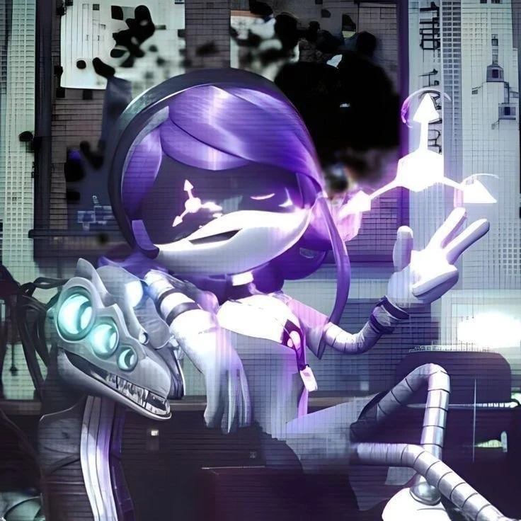 В официальном магазине GLITCH до 31 июля действует скидка 15% на коллекцию «Дронов-убийц»!

Среди но