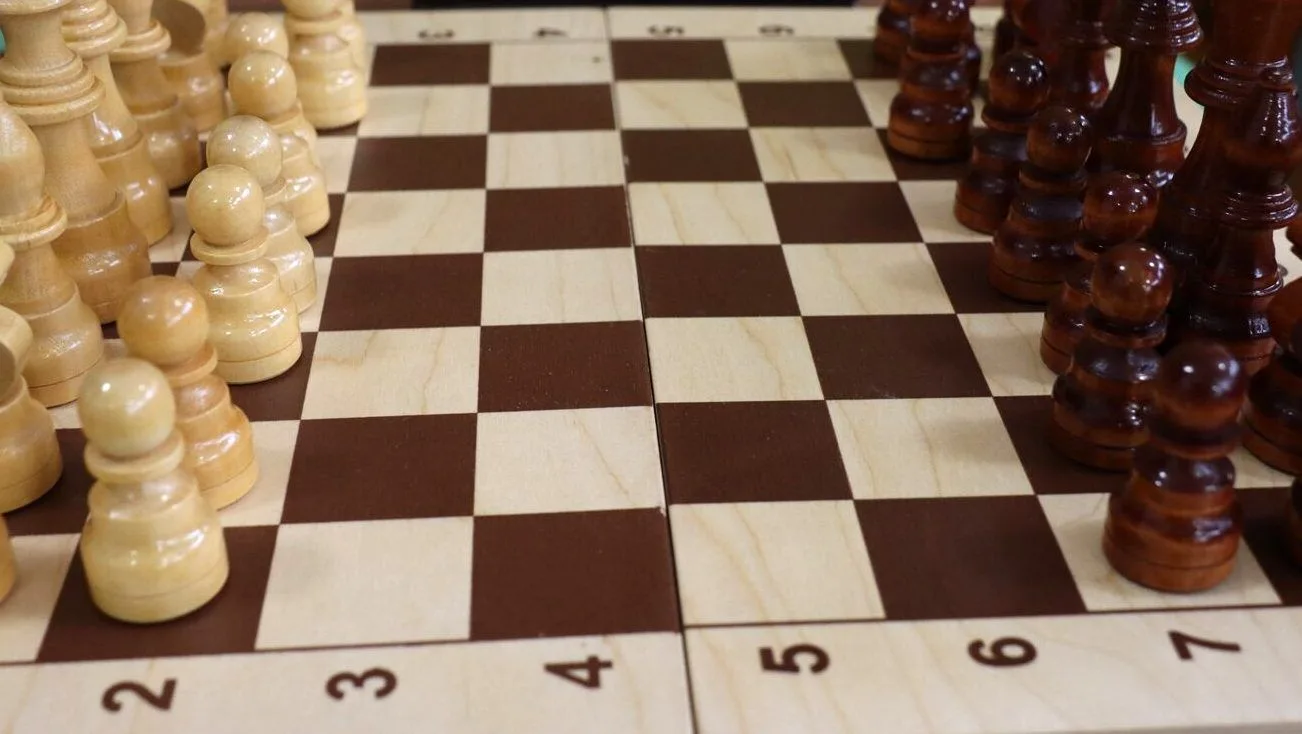 22 июля в 18 часов на базе структурного подразделения Центра «Точка роста» МБОУ «Алтайс...