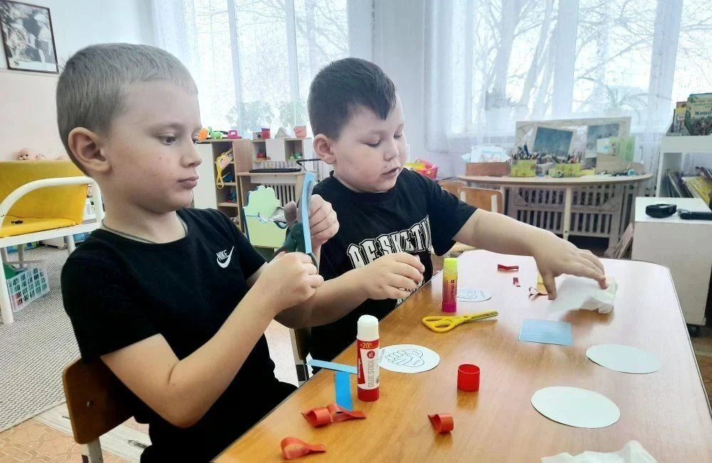 🇷🇺18 марта наша страна отметила двенадцатую годовщину воссоединения Крыма с Россией!