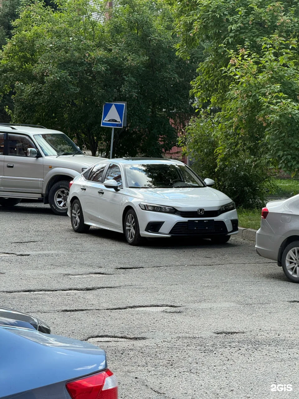 🤝 Спасибо за отзывы. Нам важно и приятно слышать, что наша работа приносит вам положит...