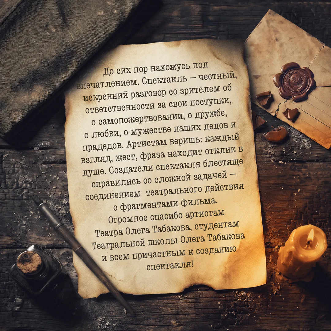 22 июня – День памяти и скорби, памятная дата, посвящённая началу Великой Отечественной войны 1941–1