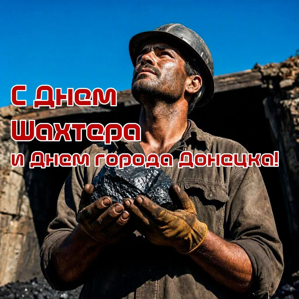 Уважаемые коллеги, дорогие друзья!