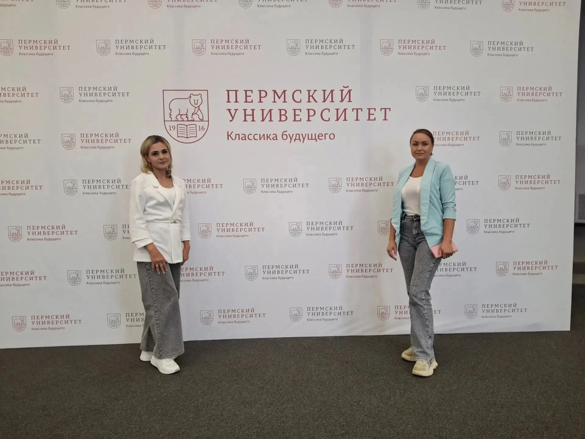 Фестиваль «Печа-Куча» по работе с учениками с ОВЗ завершился! Это было мощно, динамично...