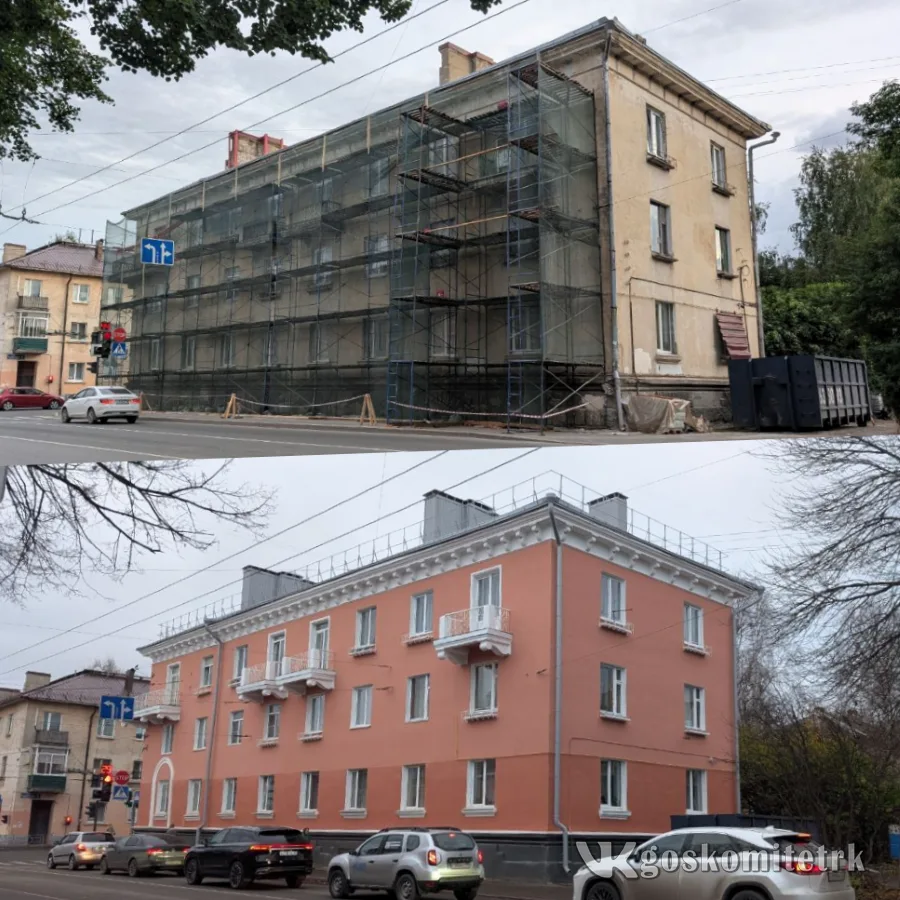 Средства фонда капремонта МКД можно увеличить, разместив их на депозитном счете