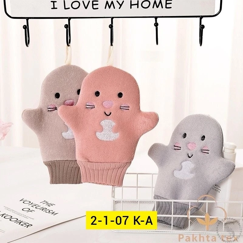 https://vk.com/photo-184814919_493444819