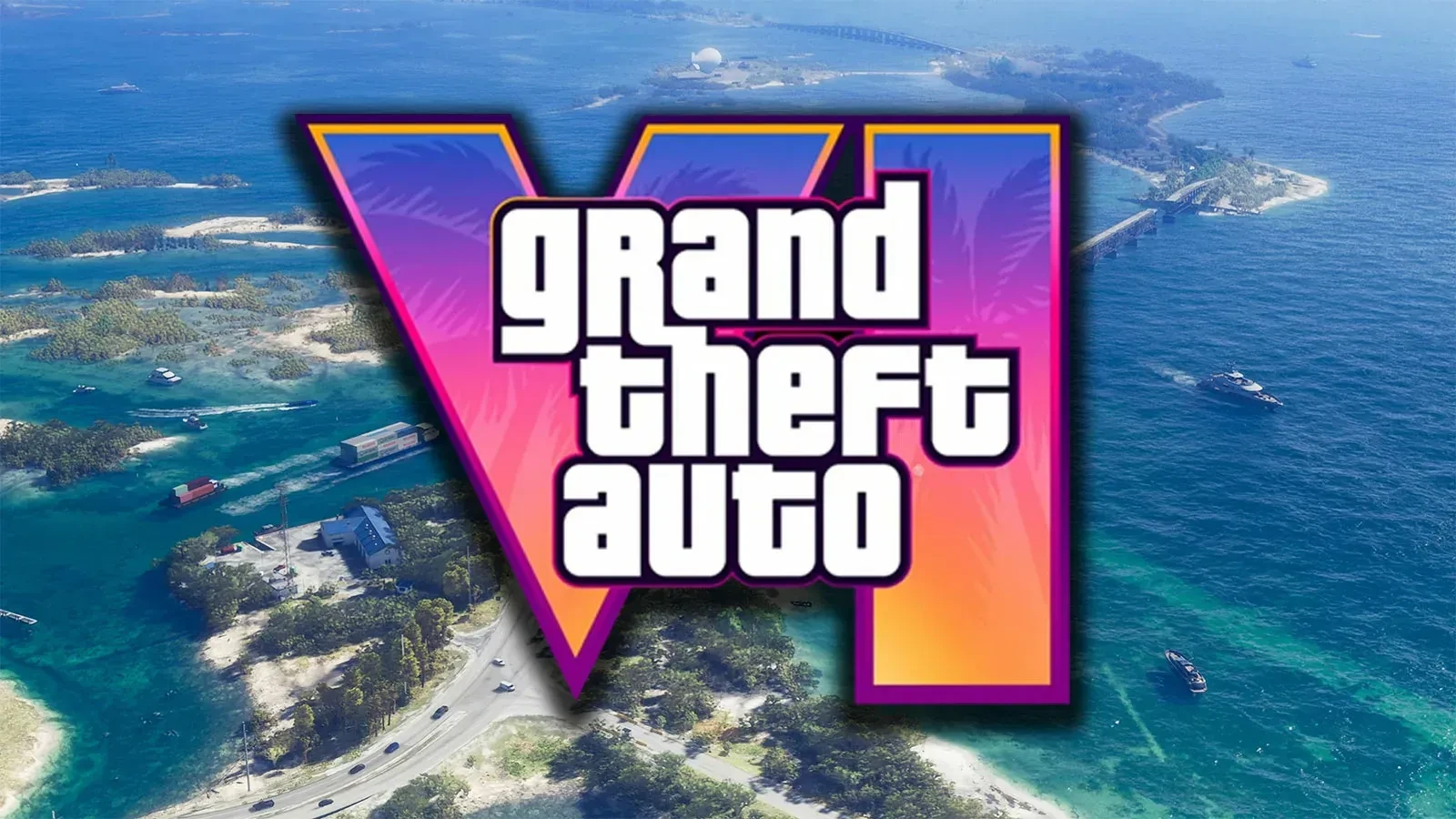 Следующий показ GTA 6 будет по-настоящему значимым

• Авторитетный инсайдер NateTheHate прогнозирует
