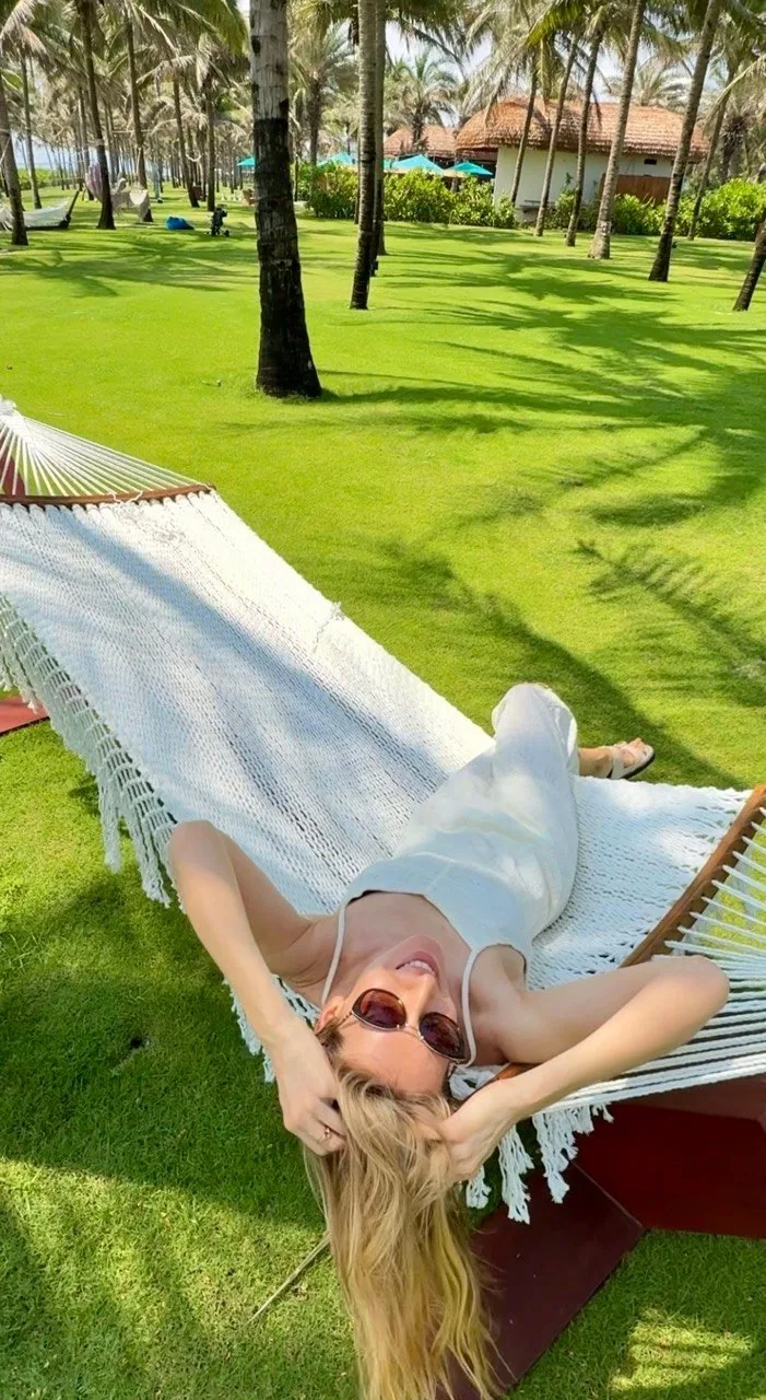 🌴 Пока цены не взлетели: Фукуок со скидкой до 30%

Представьте: белоснежный песок, теплое море, ярк