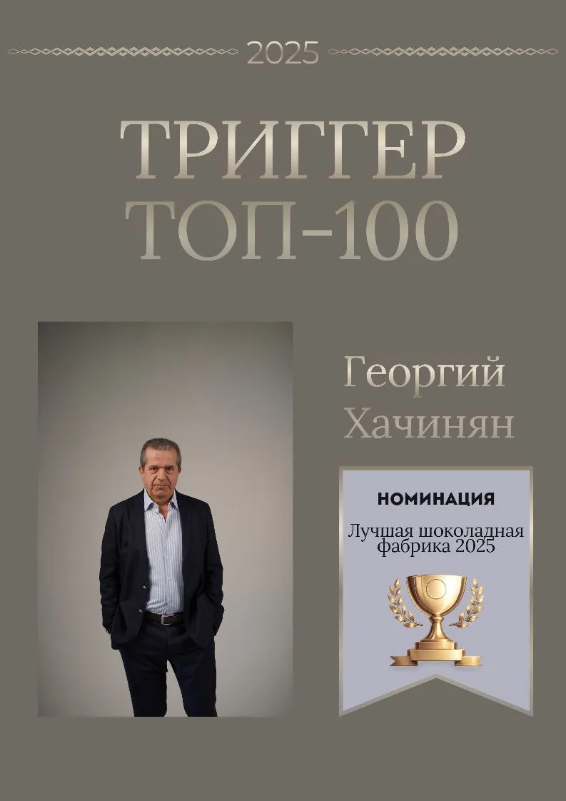 Ваш главный враг — это «нормально». Почему полумеры разрушают ваш бизнес и жизнь 🏚

💵 В бизнесе и 
