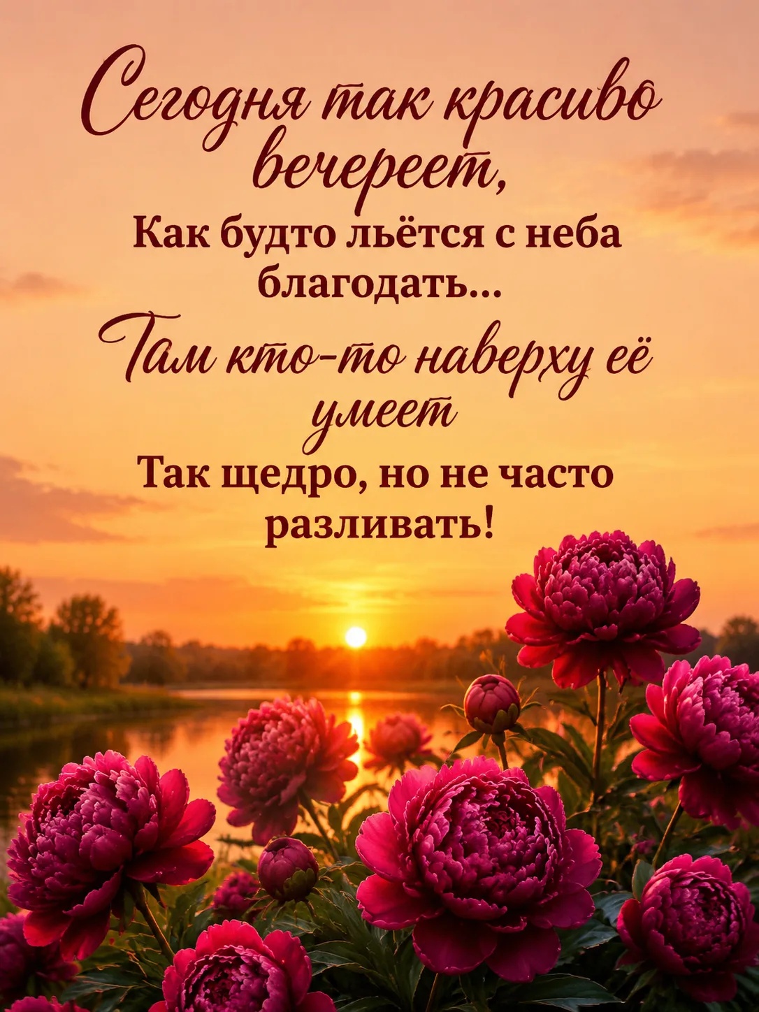 БОЛЬШЕ ОТКРЫТОК ТУТ - https://max.ru/litota