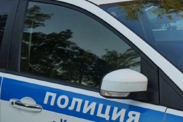 Уголовное дело: сахалинка фиктивно поставила на учет 15 мигрантов