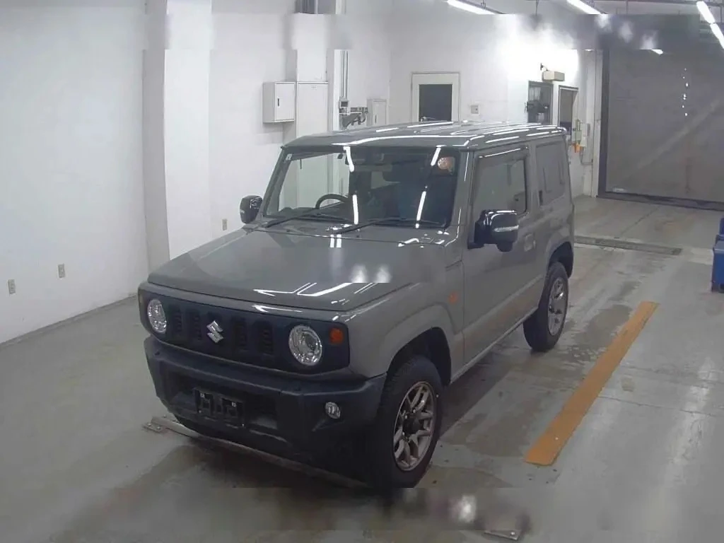 АВТО ИЗ ЯПОНИИ 🇯🇵