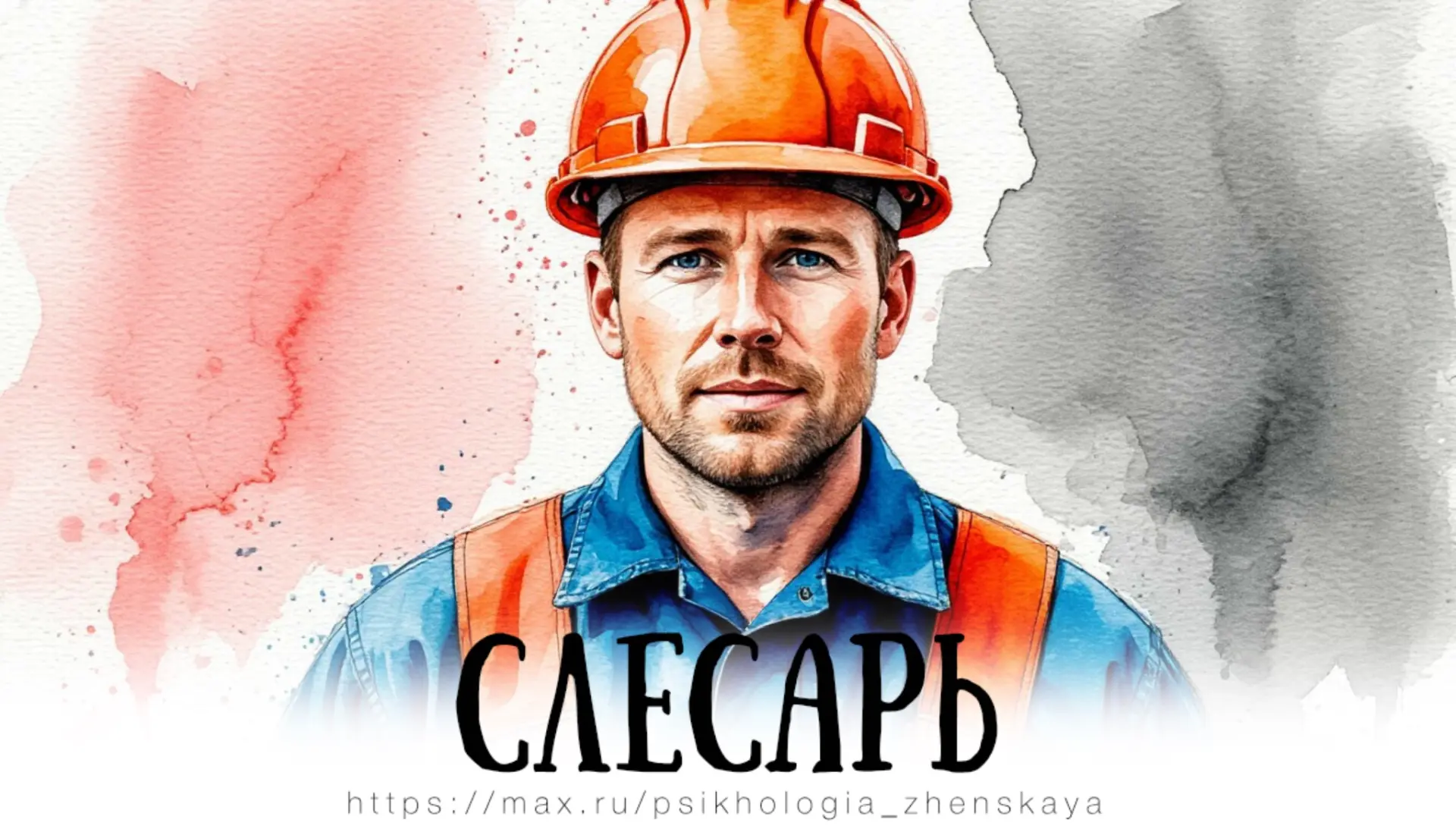 — И не спится тебе, Виталий Данилыч. Кого ты опять мне привёз? — усмехнулся Петрович.
