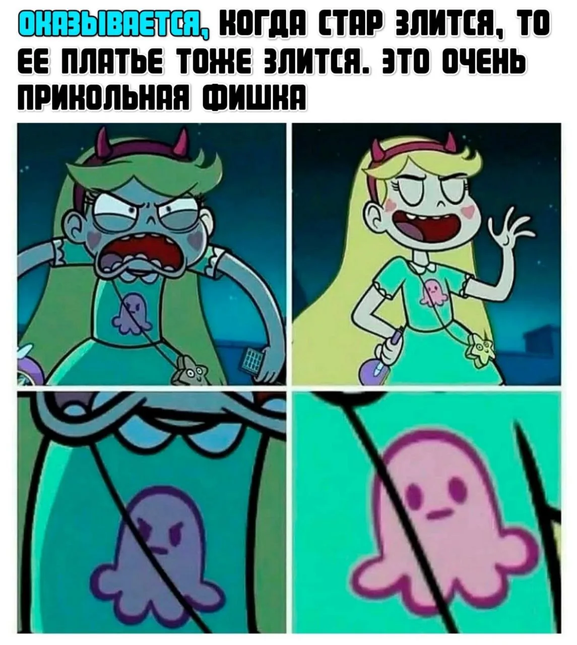 ❤️👍