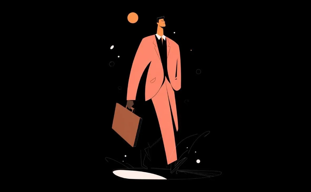🌎 Engineering Leadership: The Hard Parts: Navigating Chaos to Build Teams That Deliver...