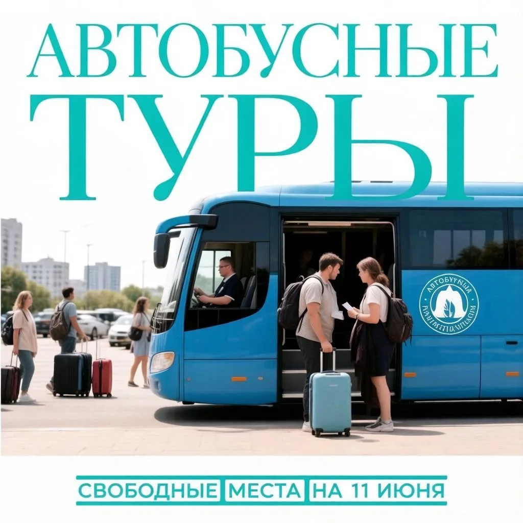 Вот и лето пришло🌺