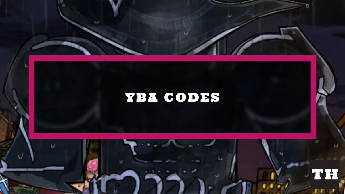 New codes just dropped for Your Bizarre Adventure!