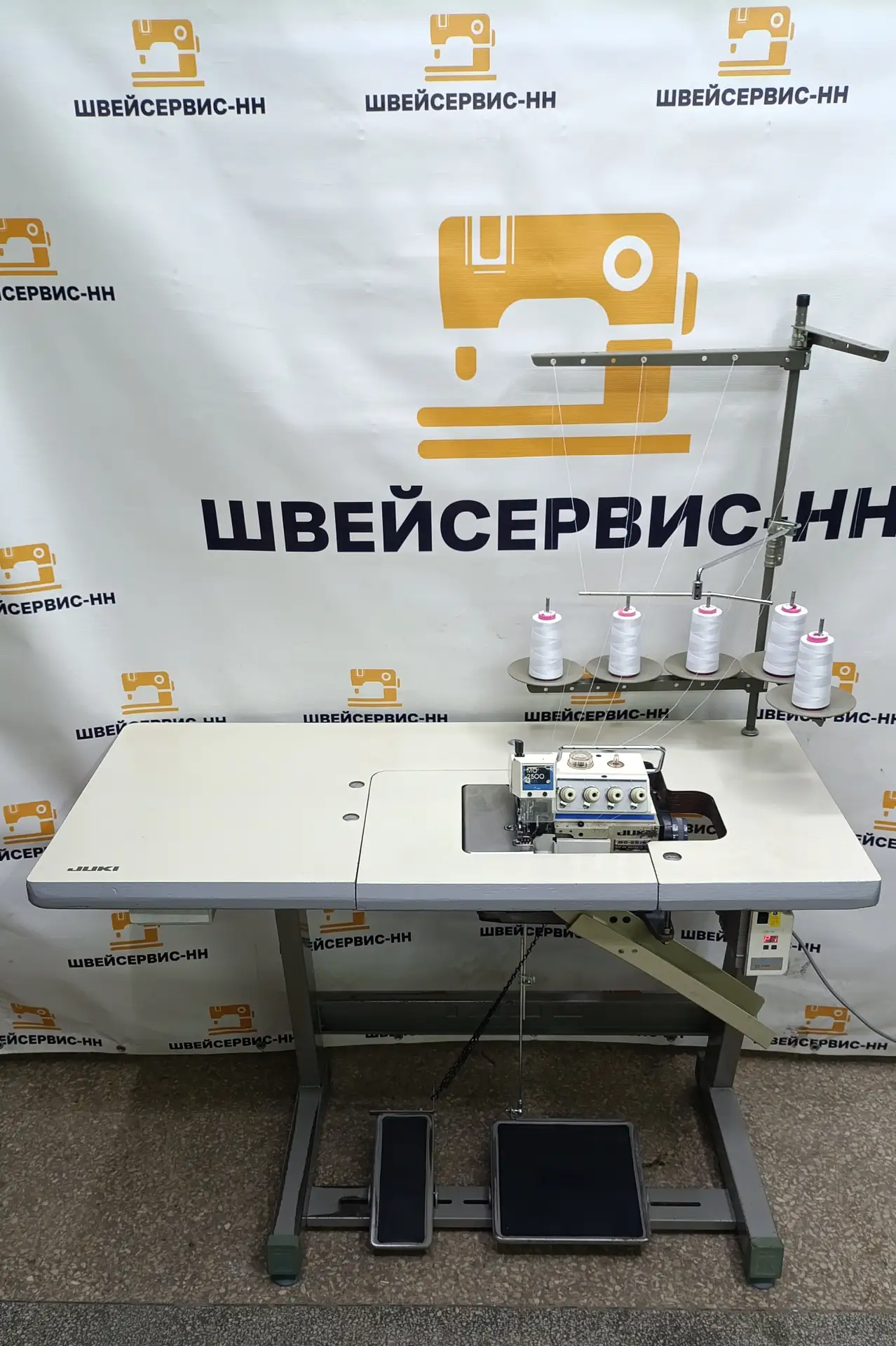 https://rutube.ru/video/bb0bfc992440e63f970a006c12198755/