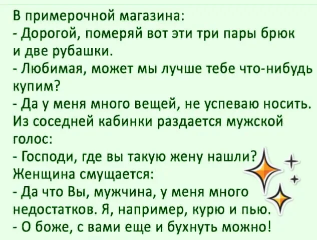 )))