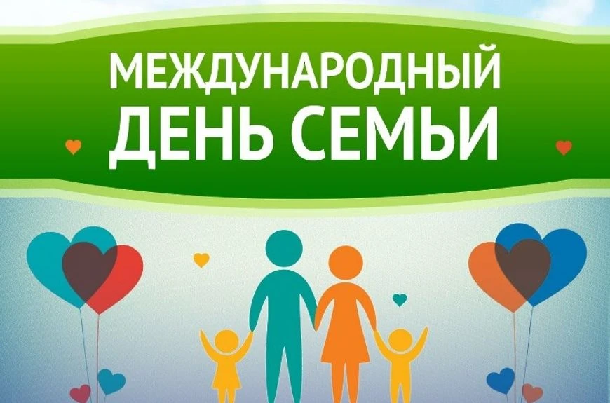 Берегите историю своей семьи: пример Петра Дмитриевича Логинова