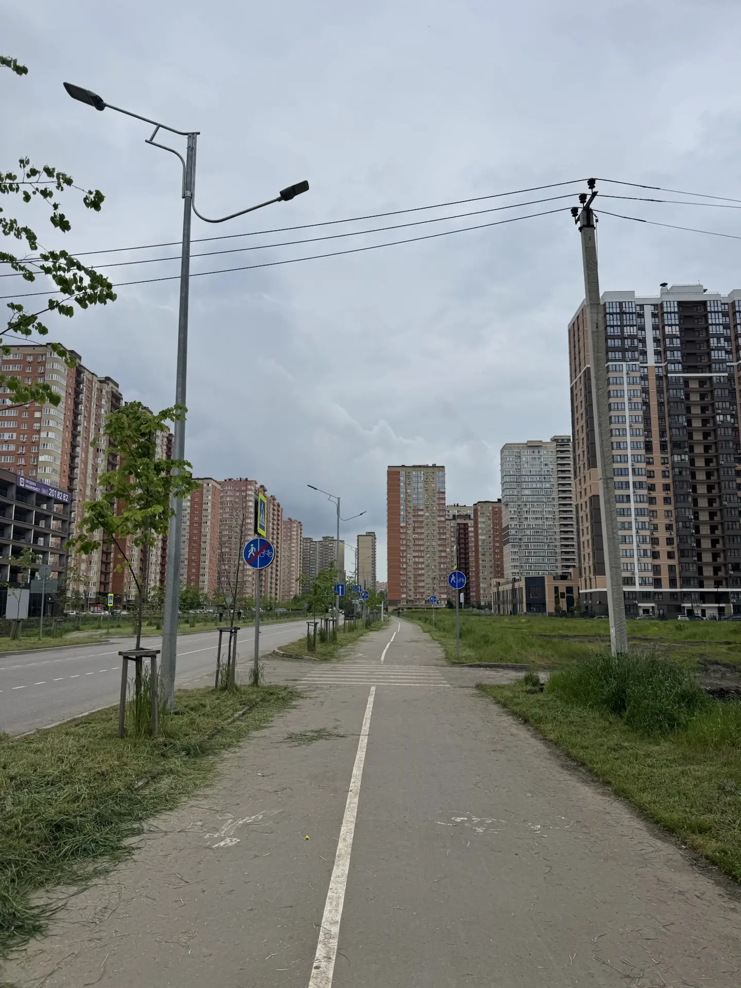 Доброе утро, Губернское!  🌤️Сегодня переменная облачность, без осадков 🌡️Температура: +17…+22° 💨Вете