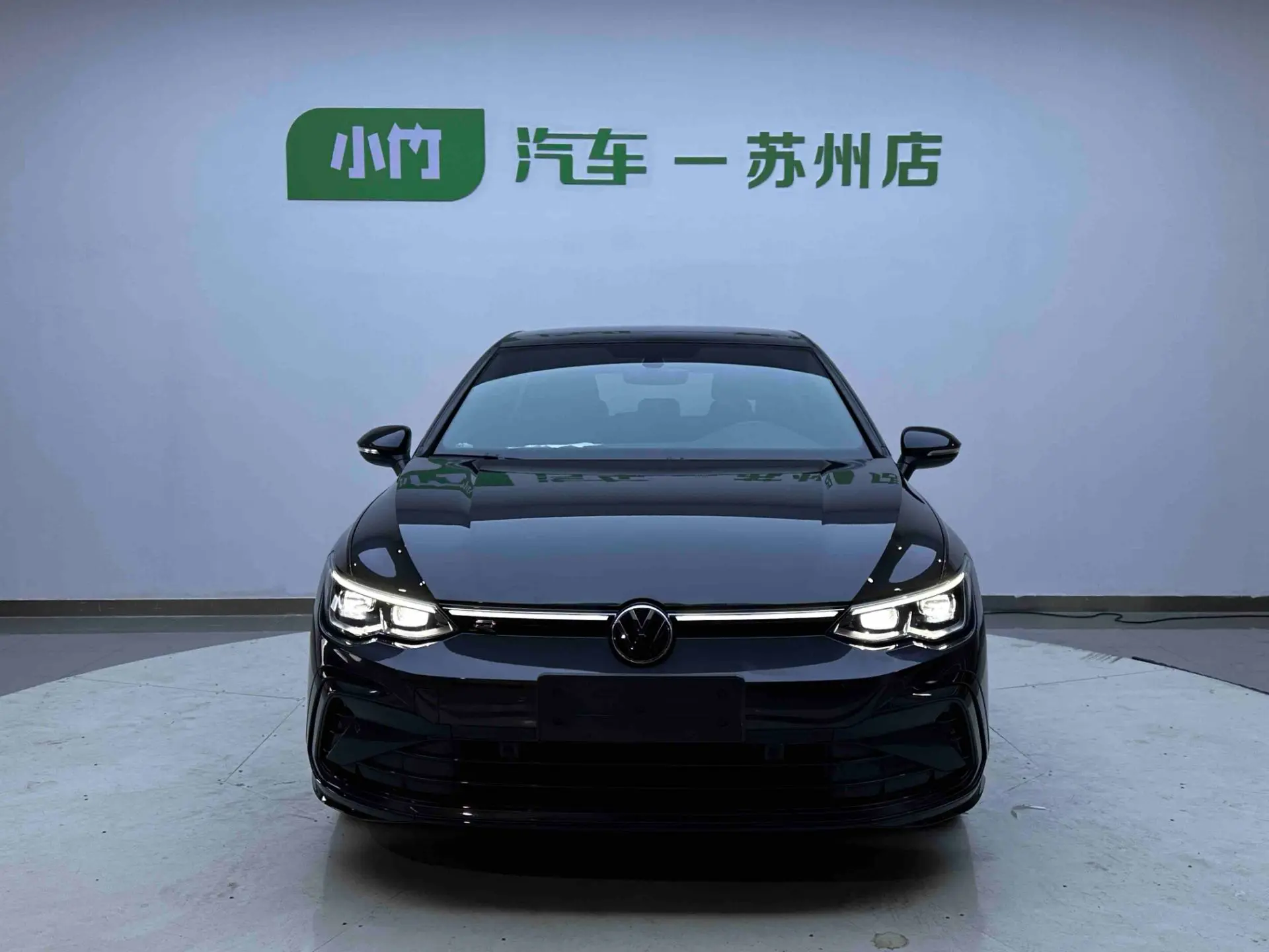 ✅ Volkswagen Golf

💰Цена авто в Уссурийске: 2.300.000 рублей 

📆Дата выпуска: июль 2023 года.
Проб