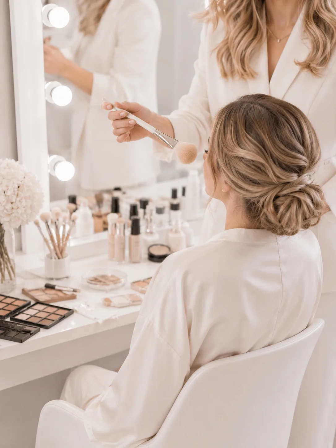 Курсы визажа

👉Визажист
👉Визажист - стилист
👉Fresh look
👉Макияж для себя
