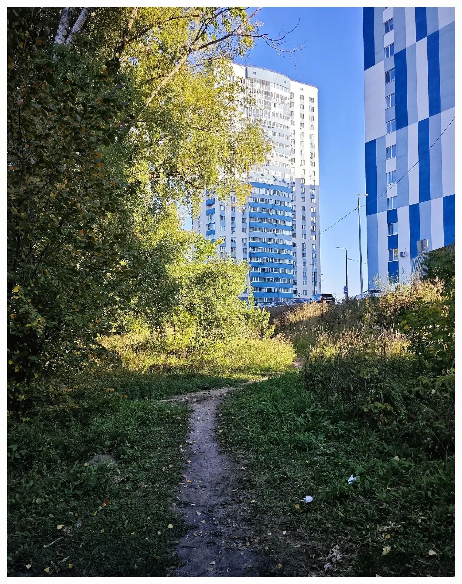 🍂Осенний Волгарь
