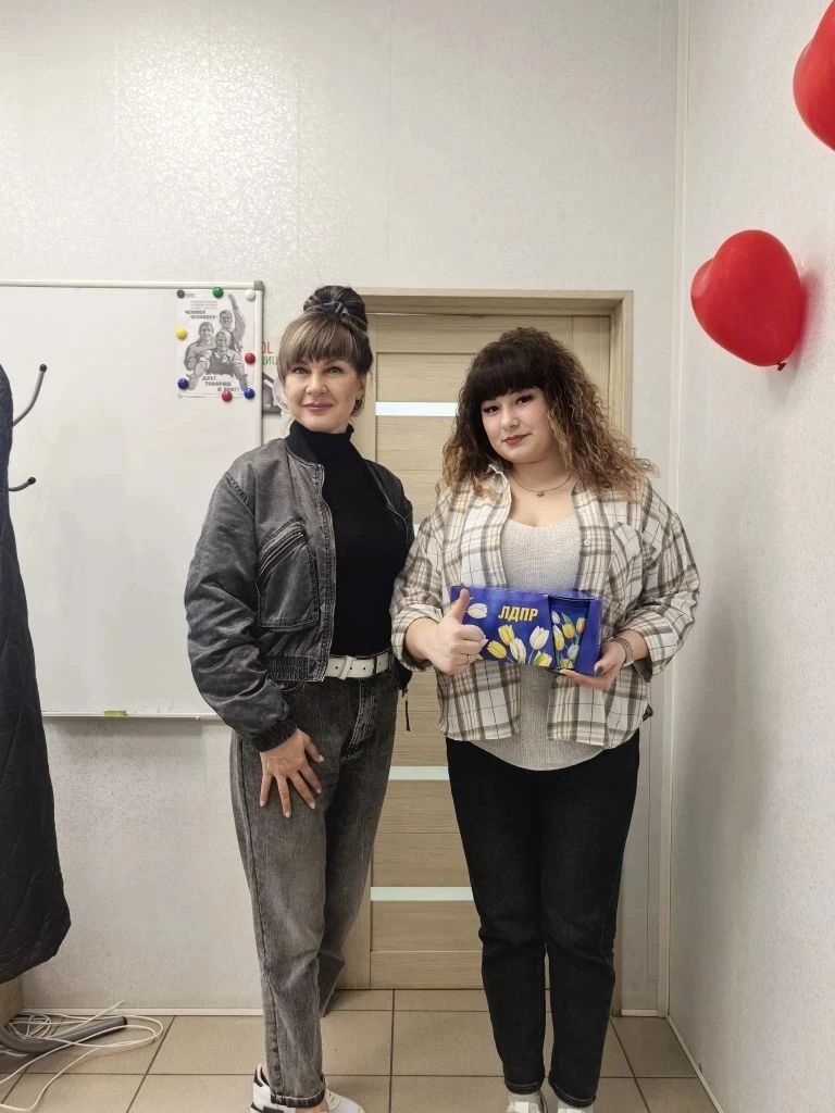 Продолжаем радовать Вас фирменными ланч-боксами!