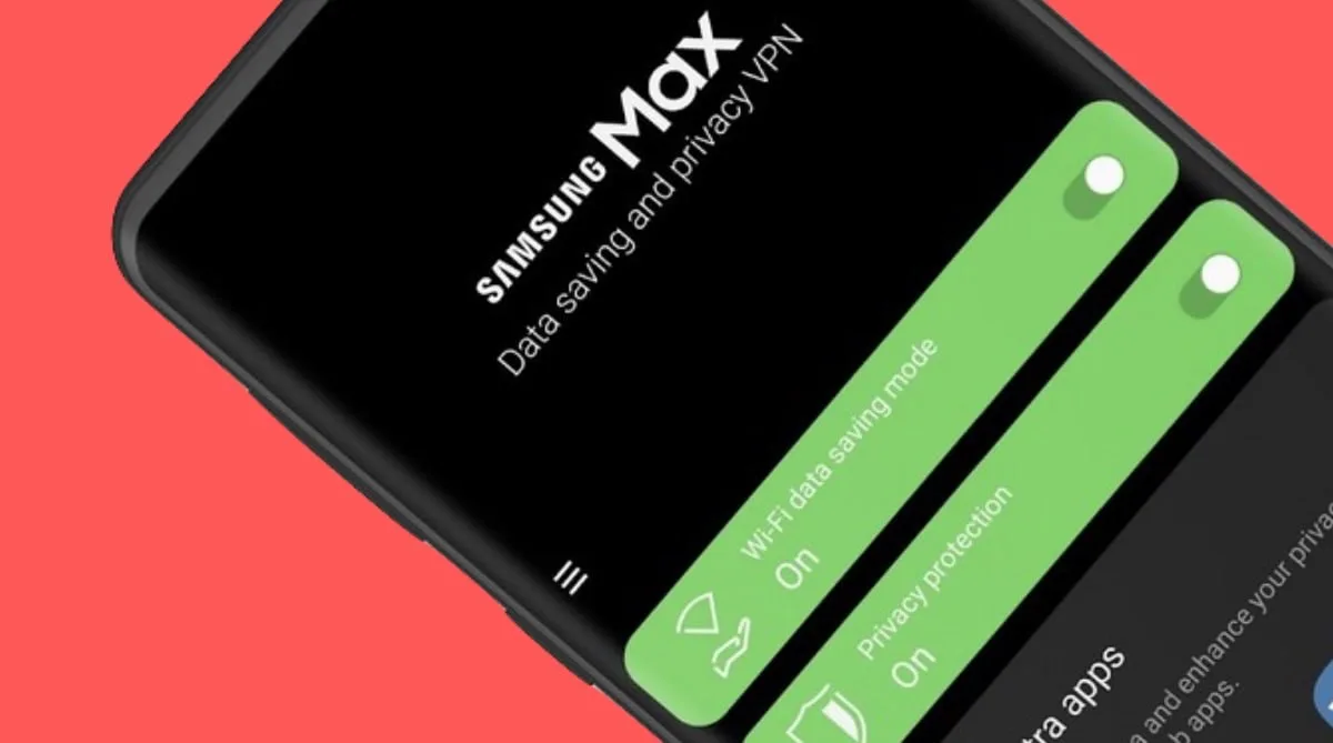 Samsung закроет VPN-сервис Samsung Max с 50 млн пользователей

Samsung прекратит работу VPN-сервиса 