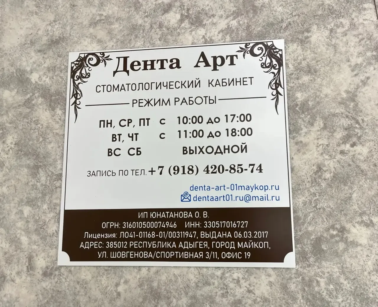#адресныетаблички