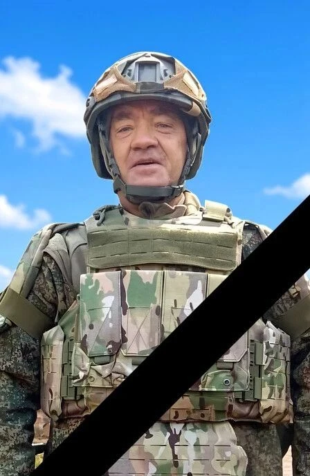 Уважаемые жители района.