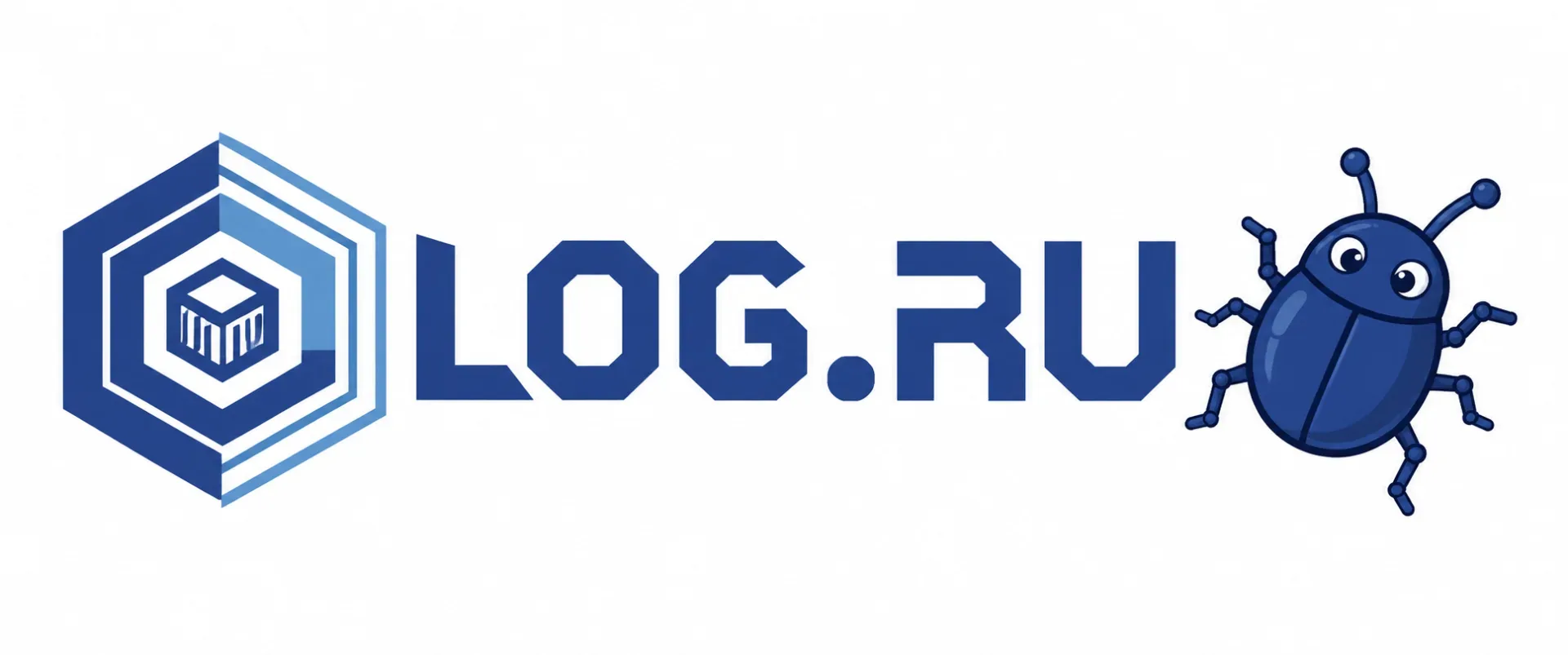 📢 Обновление OPE.LOG: исправления и улучшения расчета налогов