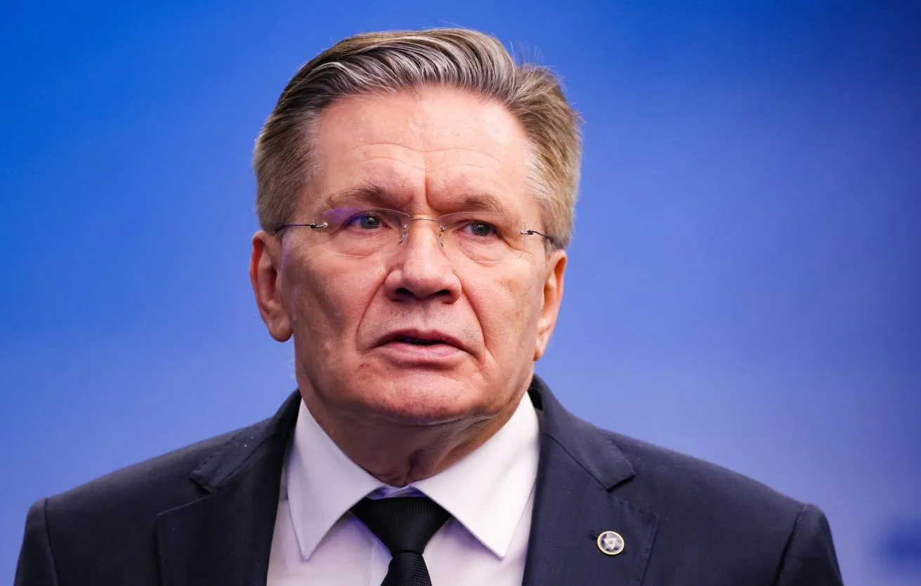 ❗️Киев нанес серию ударов по бензовозам, подвозившим дизтопливо для нужд ЗАЭС — Лихачев