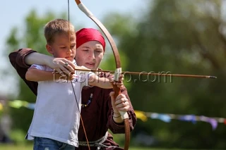 Фоторепортажи с «Каравона» вышли на РИА Новости и ТАСС.  #онасвСМИ