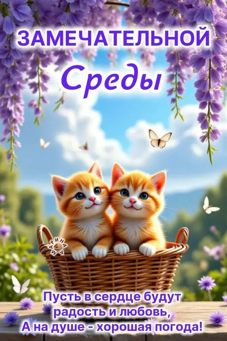 Изображение 1 к публикации «Открытки на 9 мая»