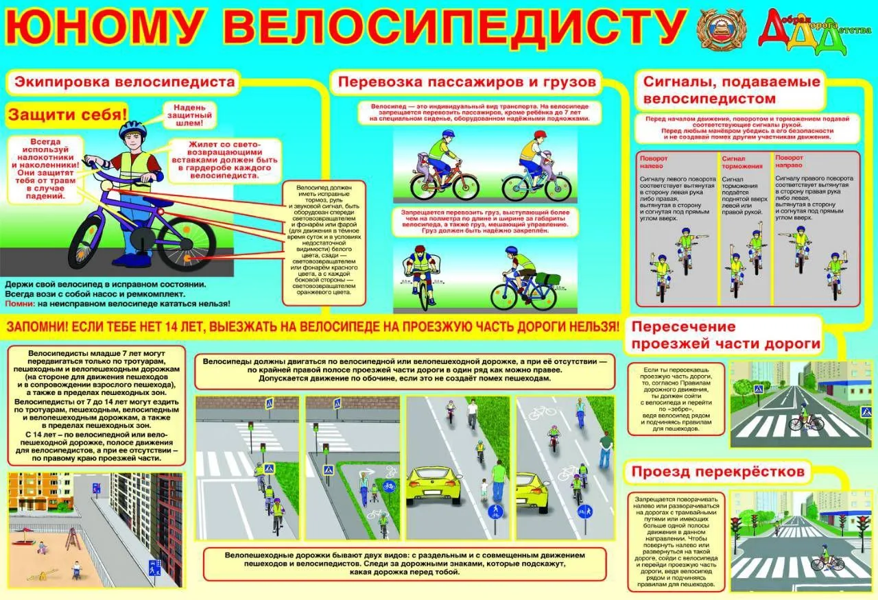 ✅ Безопасность детей — наш общий приоритет!

В оздоровительном лагере дневного пребывания «Мост друж