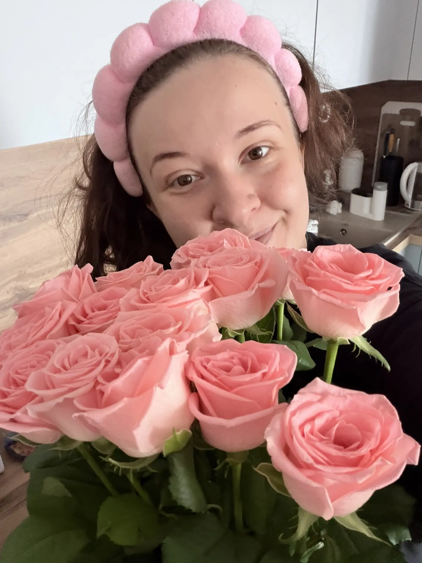 Доброе утро! Сегодня 20 августа, а это значит: