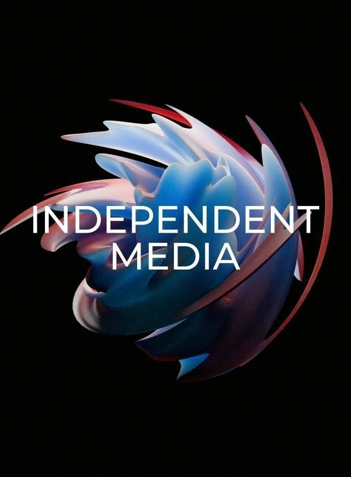 #новостиIM

📌Independent Media вновь стал партнером Фестиваля креативных индустрий G8📌

Мероприяти