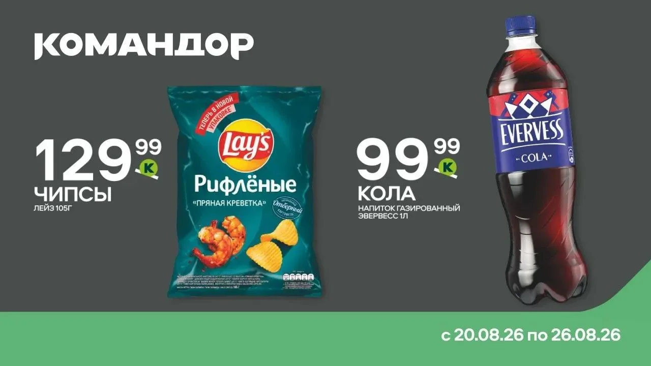 Самое время запланировать вечер с друзьями на выходных