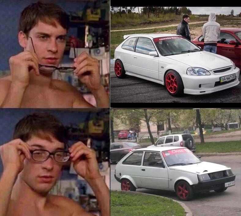 Авто за копейки https://max.ru/channel_AvtozaKopeiki
